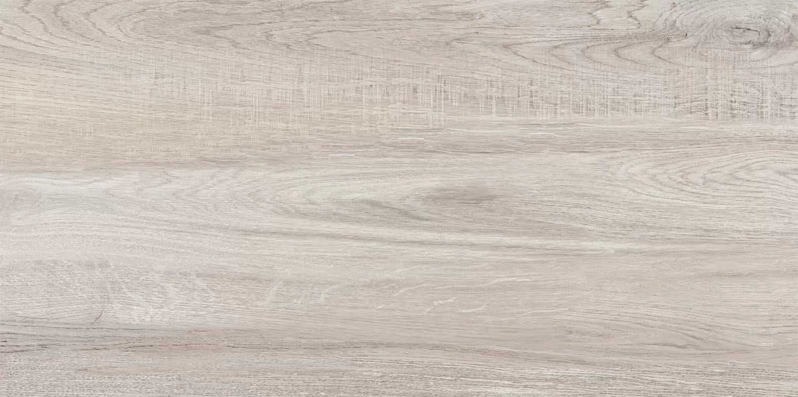 Плитка WT9VET11 Vertus Oak 249x500