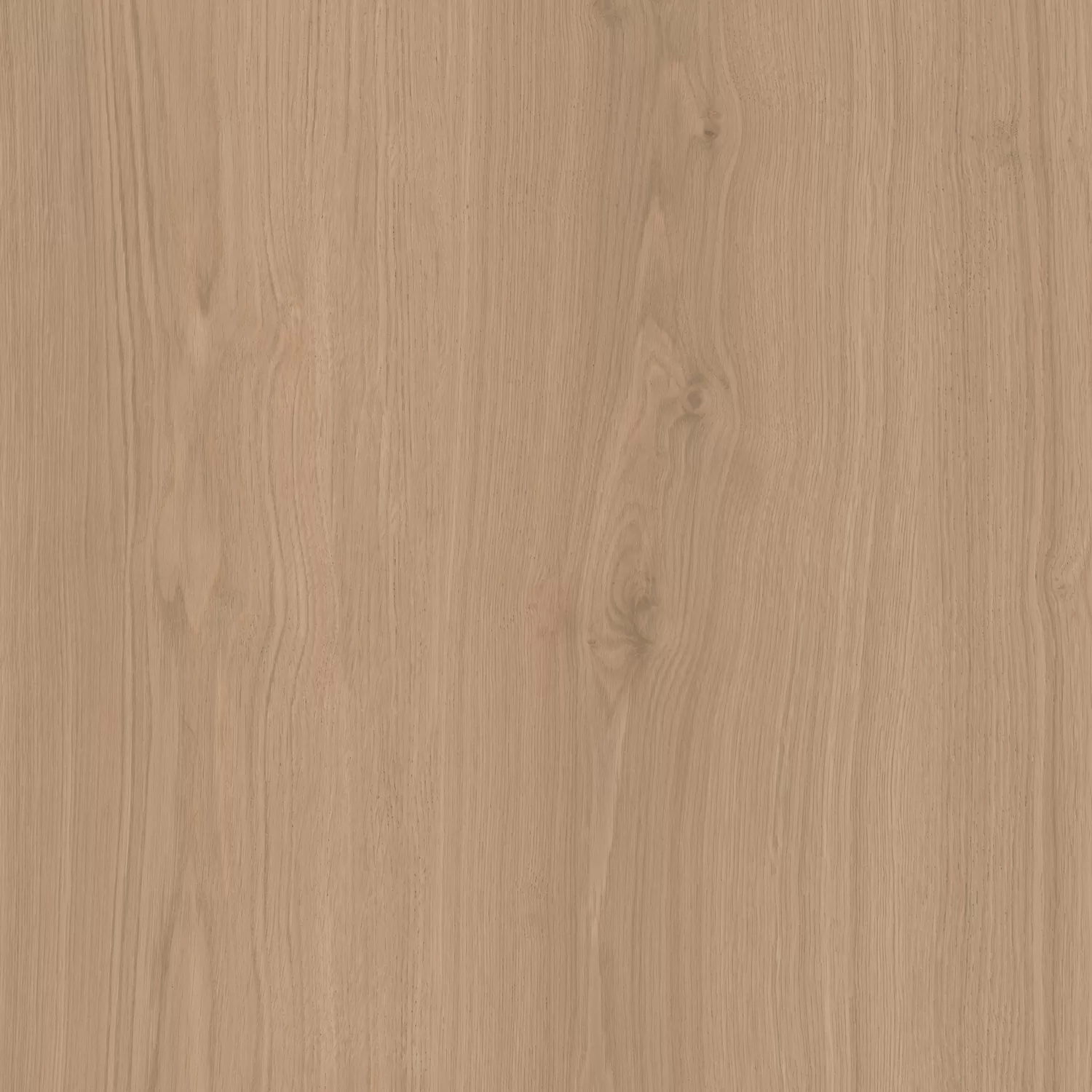 Керамогранит SG643620R Альберони бежевый матовый обрезной 60x60x0,9