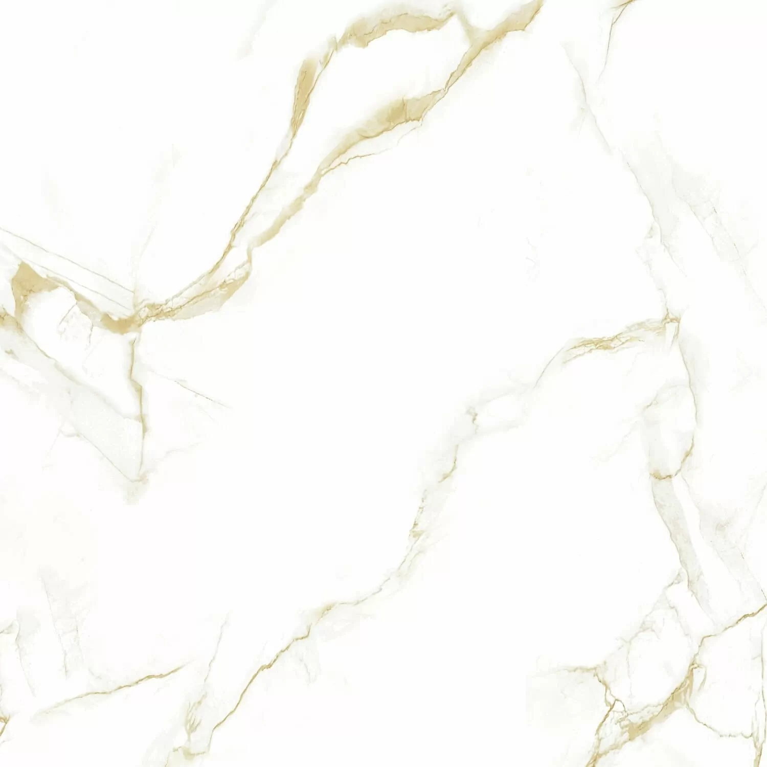 Керамогранит 16604 Helion Polished 8mm 60x60