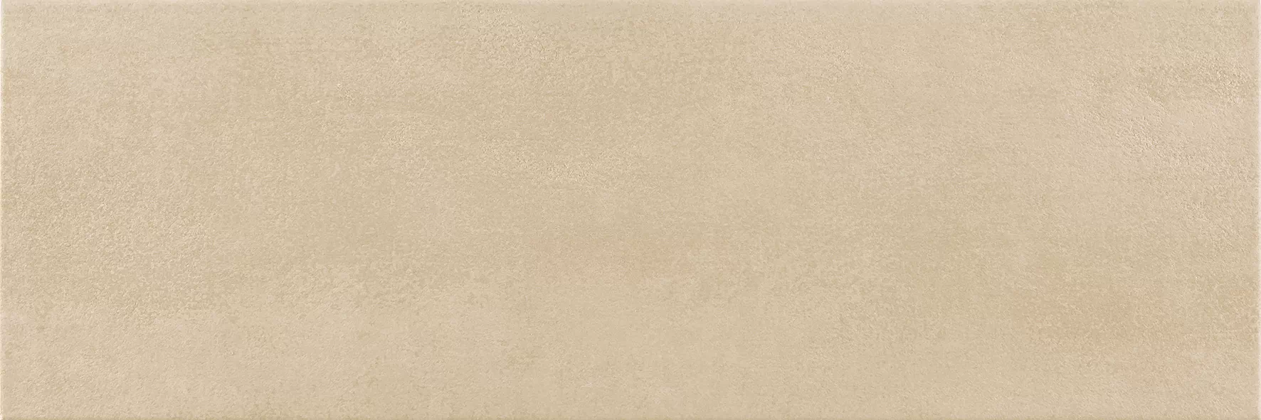 Плитка DOSSO MIELE 25x75