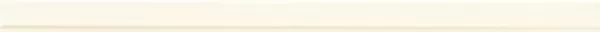Плитка WLRMG510 UP 2x40