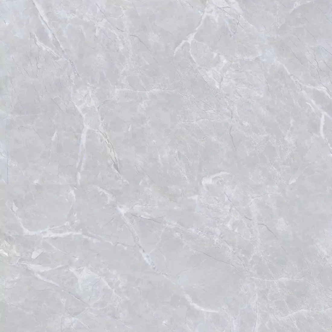Керамогранит Z66N06 Матовый 60x60