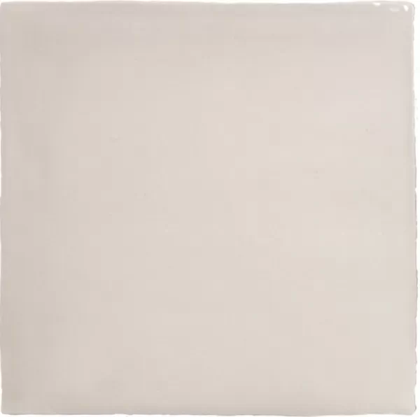 Плитка New Country Grey 15x15