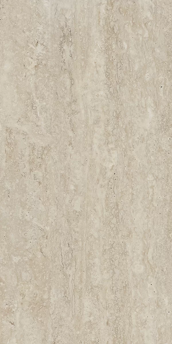 Керамогранит RE02 Stride Light Beige Неполированный 30,6x60,9x8