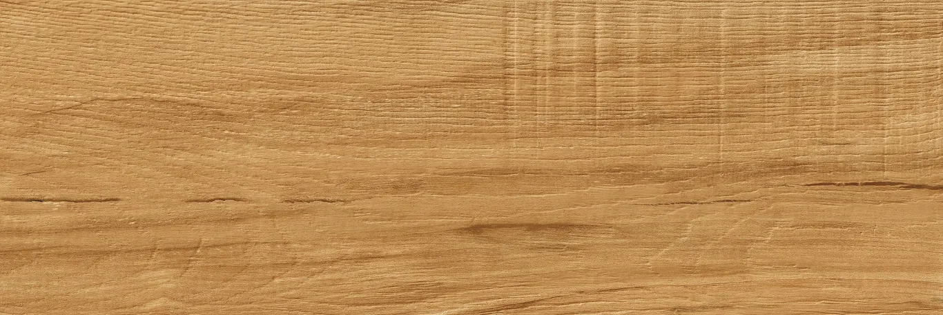 Керамогранит G-82/MR Home Wood Brown 200x600x8