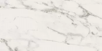 Керамогранит CAL RE 49 RM BIANCO 45x90