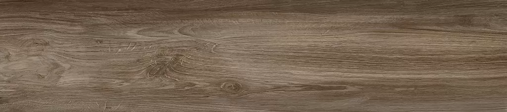 Керамогранит GFA92SNR44R Sanray 200x900x9