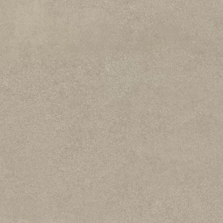 Керамогранит 768362 Sensi Ivory Sand Ret 80x80