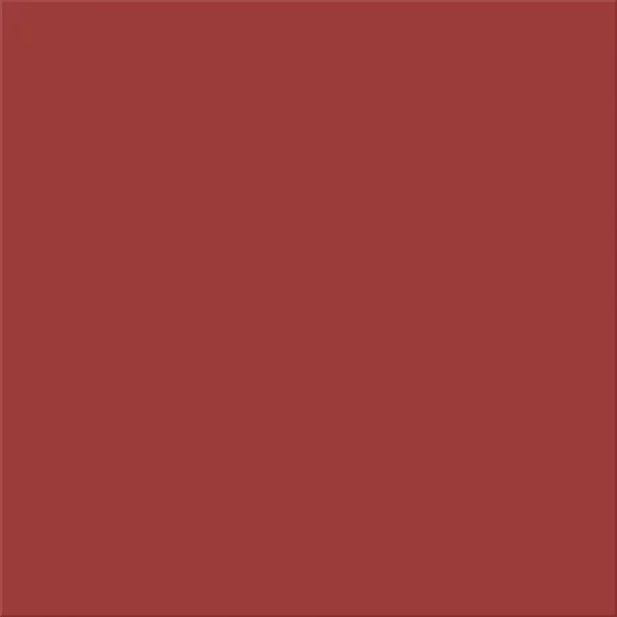 Плитка VELA CARMIN 33,3x33,3