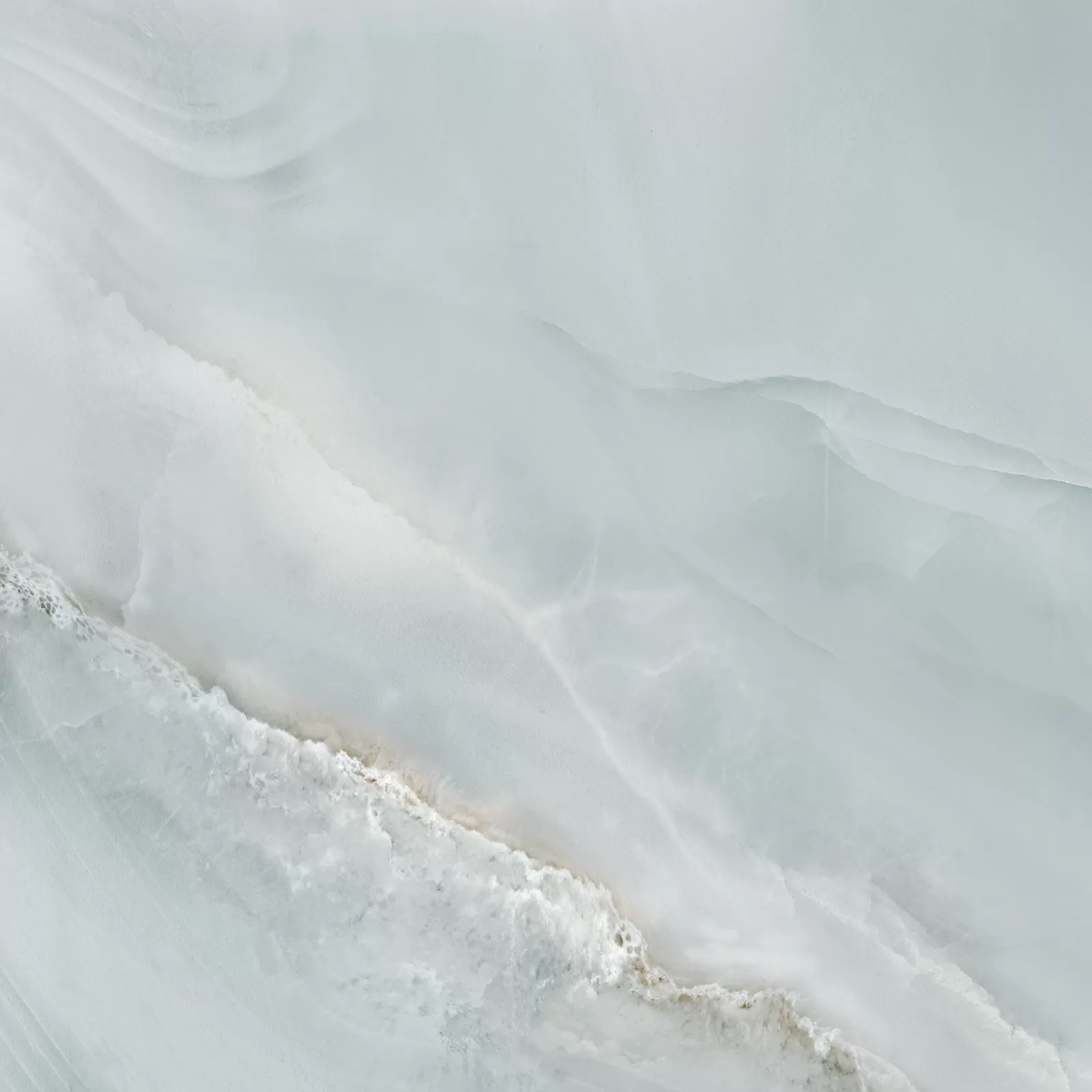 Керамогранит 6060ONB06 Onyx Breez Sugar 600x600x9.5