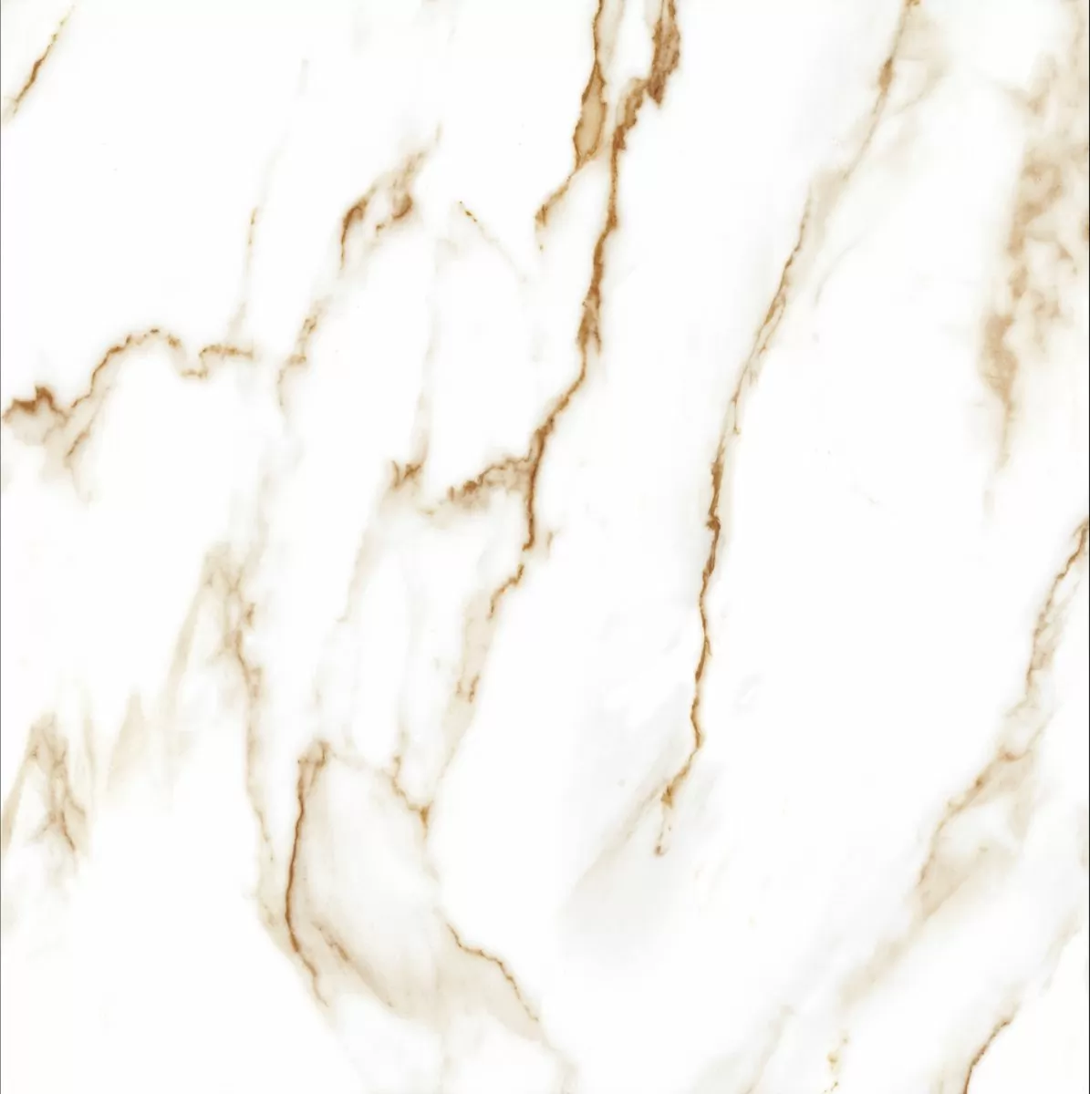 Керамогранит Y99126 Глянец 80x80
