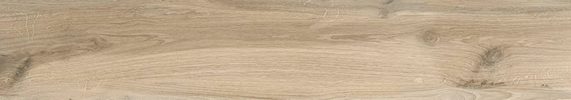Керамогранит Aston Pine 20x120