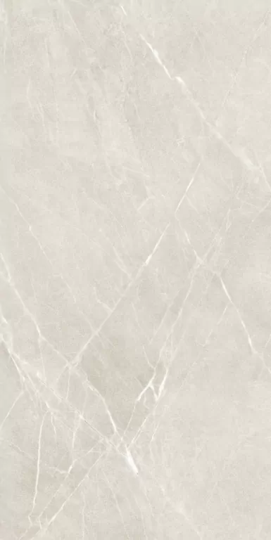 Керамогранит 010400001216 Crema beige бежевый PG 01 60х120