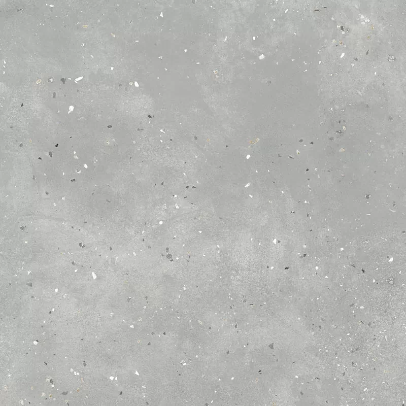 Керамогранит G-42 MR 60х60