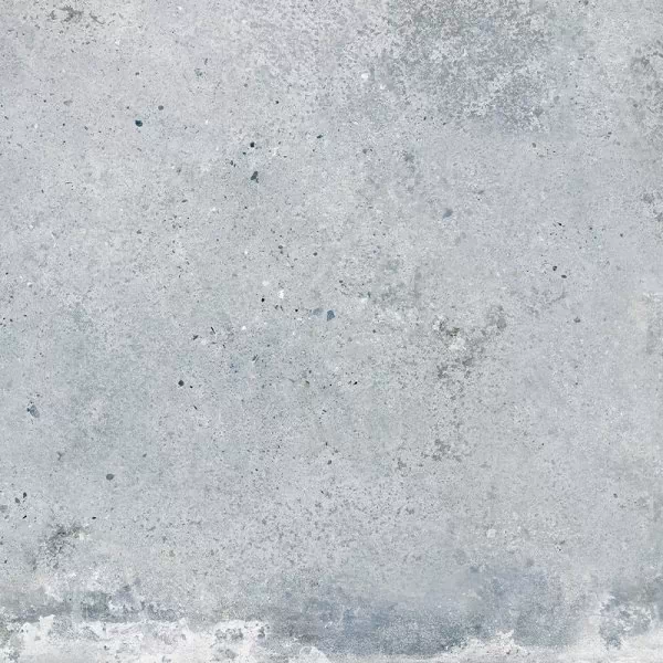 Керамогранит LEEDS Gris 60x60