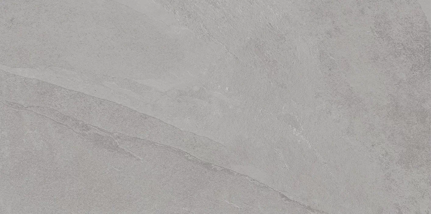 Керамогранит 44NN39R ANNAPURNA GRIS R10 60x120