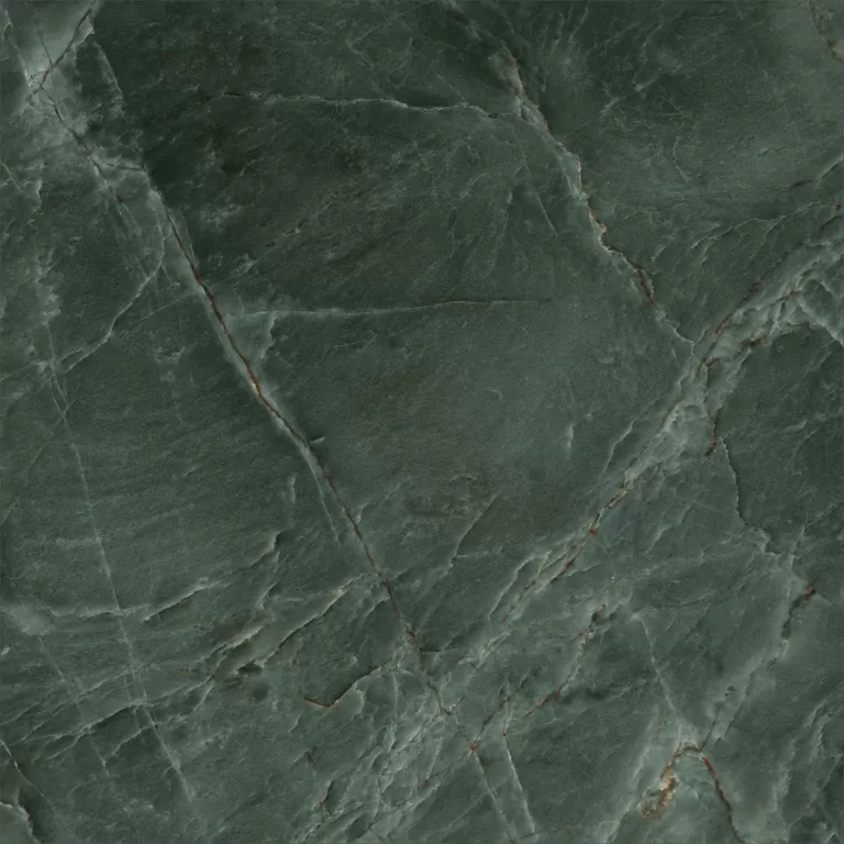 Керамогранит Manaos Green Pulido 120x120