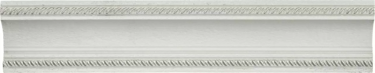 Плитка 10111182-68236 Cnf. Cornisa Queen Olga 5x25