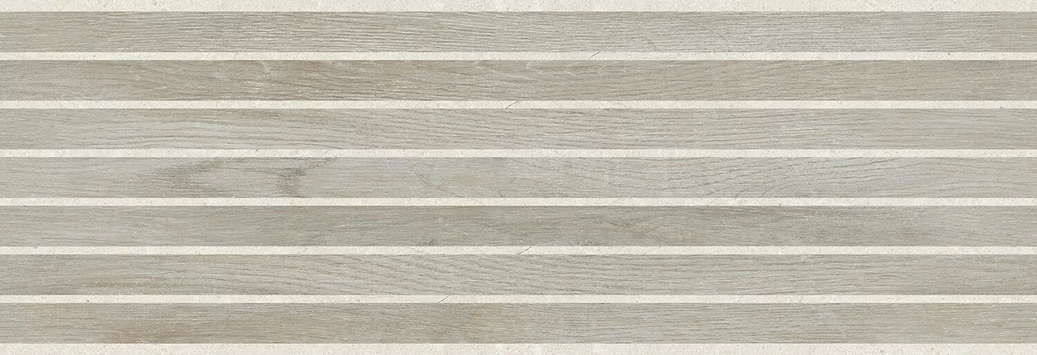 Плитка Bamboo Vermont Cedar 30x90