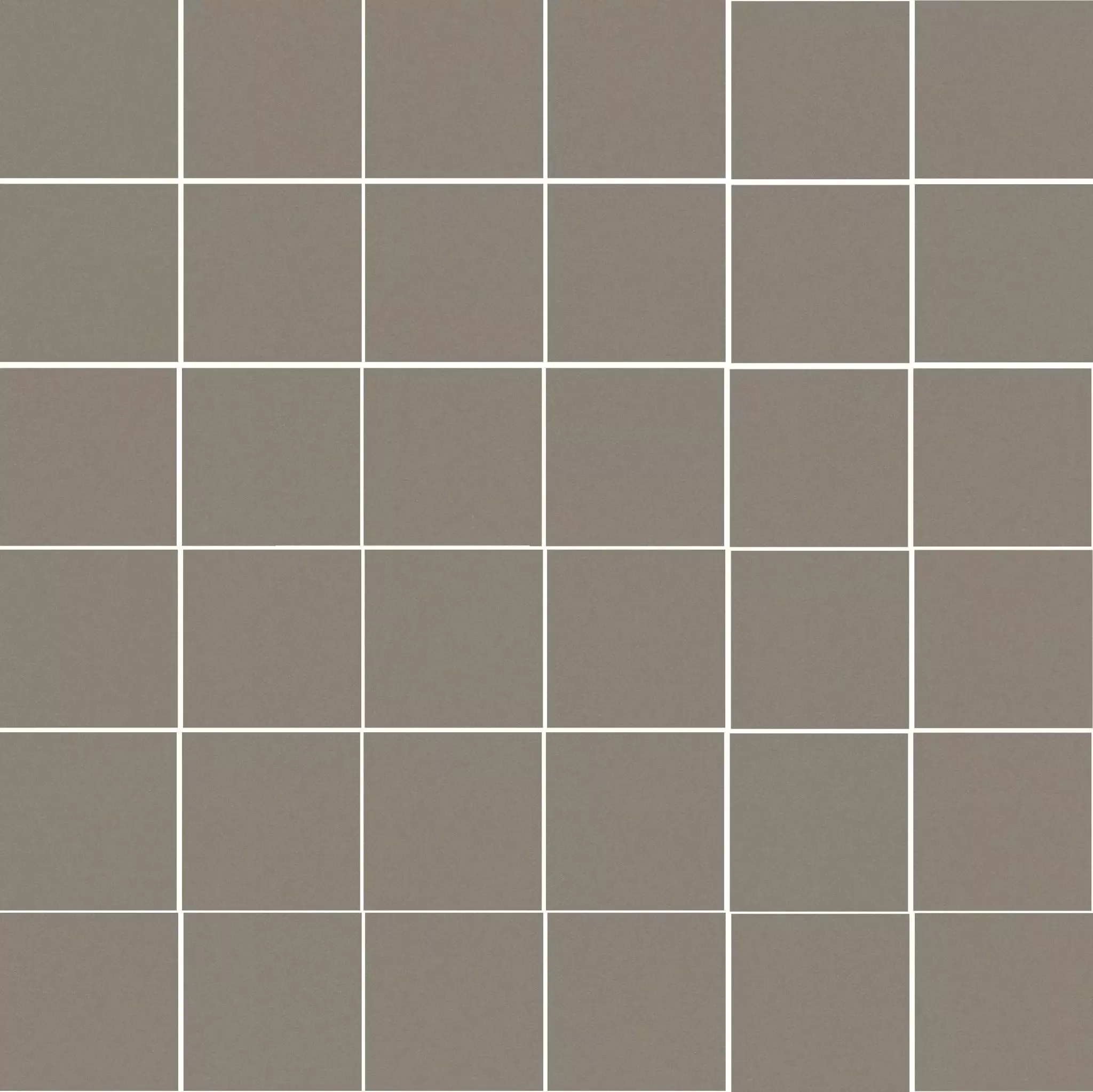 Керамогранит 21053 Агуста бежевый натуральный (из 36 частей) R10 30,1х30,1