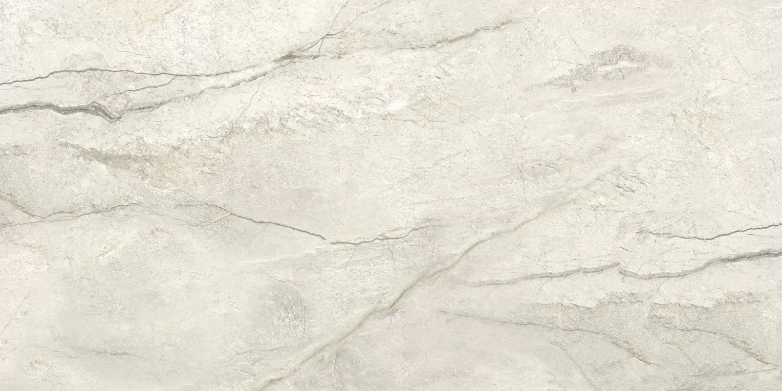 Керамогранит D12051M Oregon Ivory 1200x600x9.5