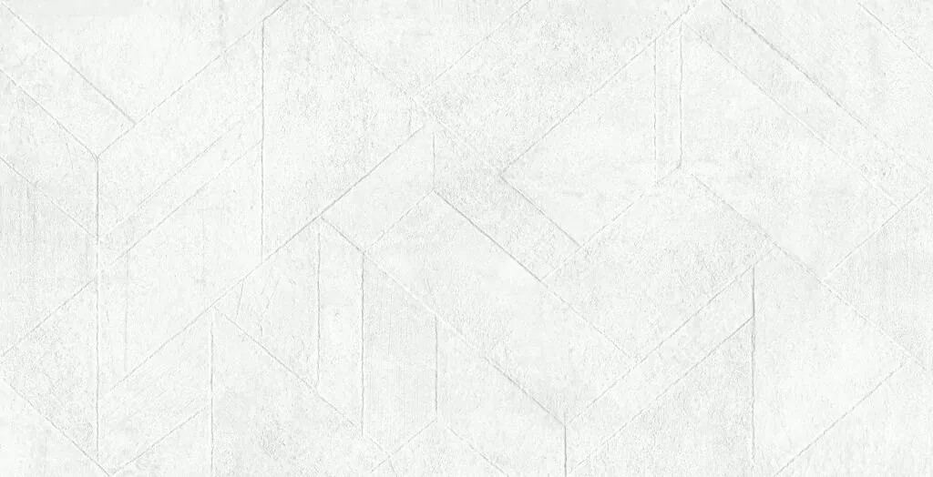 Керамогранит Magic White Rect. 60x120