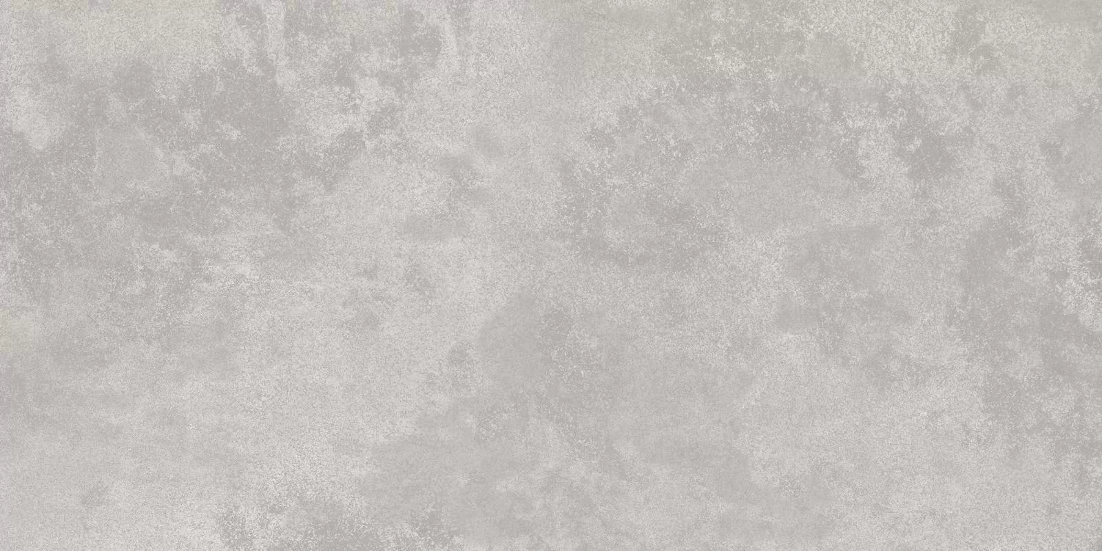 Керамогранит Evardo Bianco Base Matt 120x60