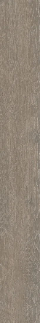 Керамогранит KM2016G0031R Менара бежевый тёмный матовый обрезной 20x160x0,9