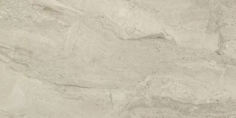 Керамогранит Pienza Pulido avorio 60*120