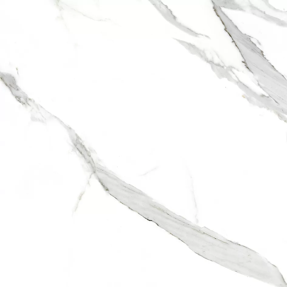 Керамогранит SG169700N Viva белый 40,2х40,2