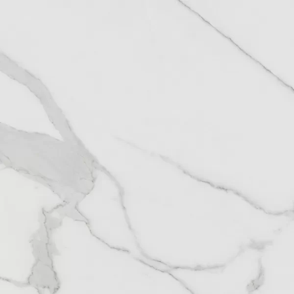 Керамогранит Pallisandro Grigio / Паллисандро гриджио MR 60x60