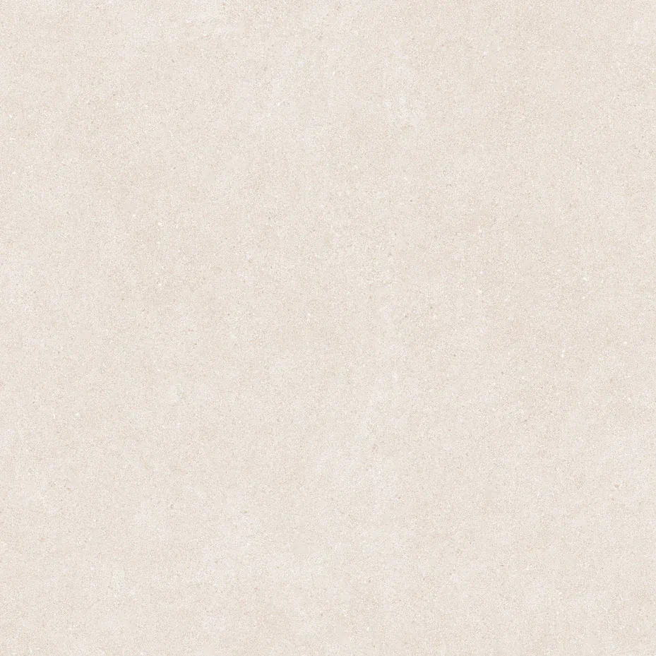 Керамогранит N40044 Basalt Stone Ivory Matt 120x120