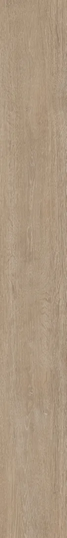 Керамогранит KM2016G0041R Менара бежевый матовый обрезной 20x160x0,9