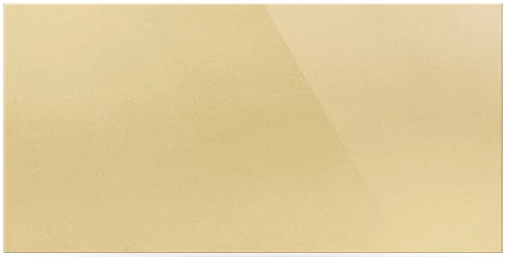 Керамогранит UF011MR желтый 120х60