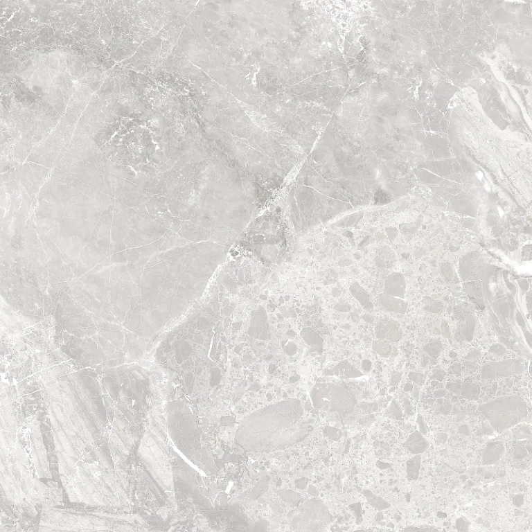 Керамогранит 6060GRY15M Greiny Gris матовый 600x600x9.5