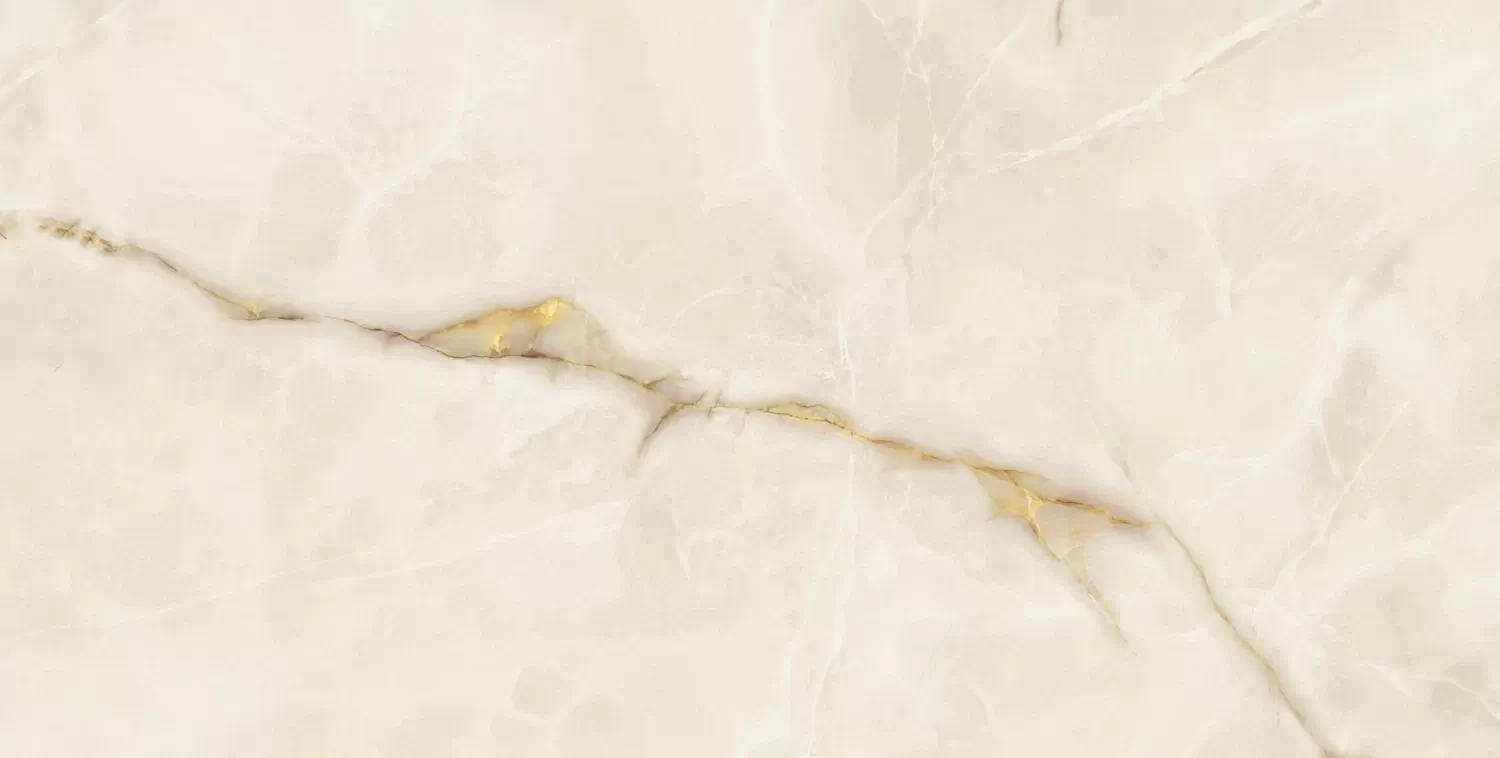 Керамогранит 610015000633 Symphonyx Gold Lapp 80x160