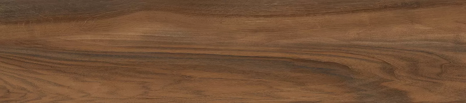 Керамогранит GFA92IRW48R Ironwood матовый 200x900x7