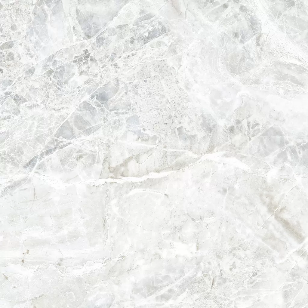 Керамогранит GFU57WAV00L Wave 570*570*9