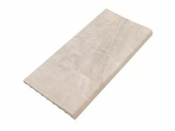 Керамогранит PGB2550FH Pool Garden Beige Flat Handle 25x50