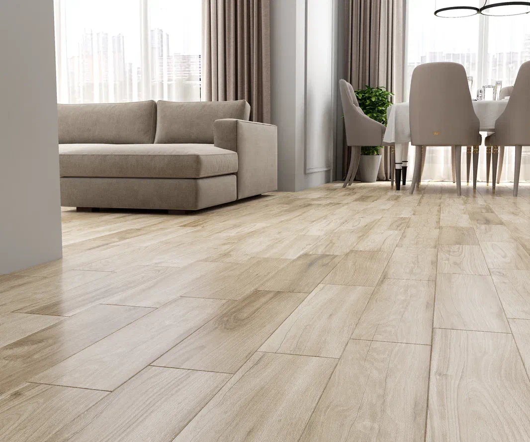 Керамогранит BN 0045 BOSTON 60х15