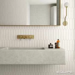 Плитка 27486 LANSE MINT 5x25