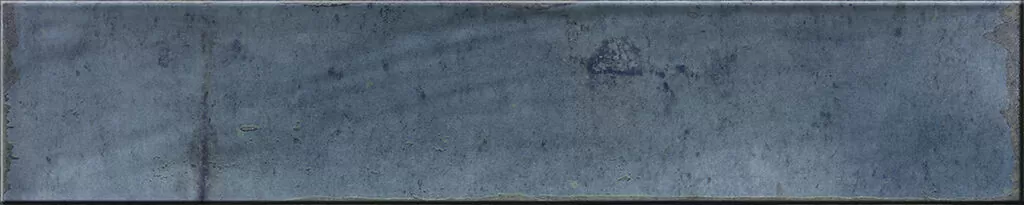 Плитка Nautalis Navy Brillo 5х25