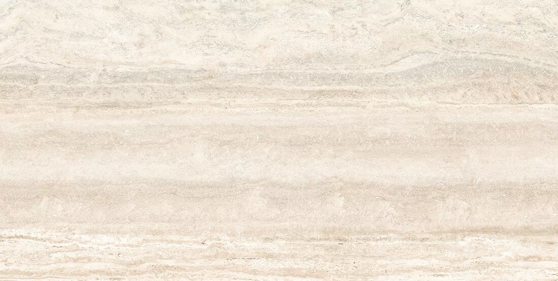 Керамогранит Zanzibar Almond Mate 60x120