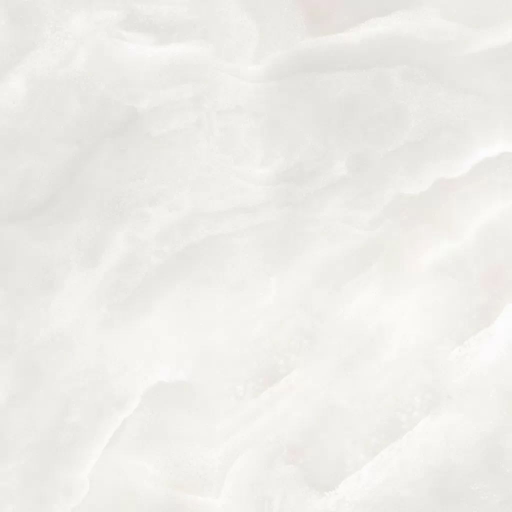 Керамогранит GFA57OPL04L Opal 570*570*8.5