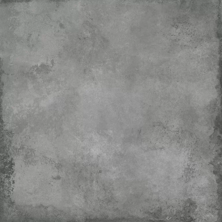 Керамогранит Alloy Grey Decorstone 120x120