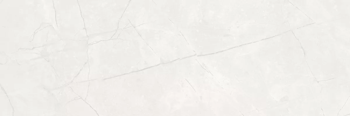 Плитка 13143TR Bella crema матовый обрезной 30x89,5