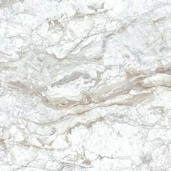 Керамогранит GFA57BLG04R Bellagio 57x57