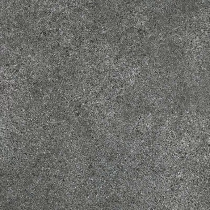 Керамогранит G-1153/MR Granito Anthracite 600x600x10
