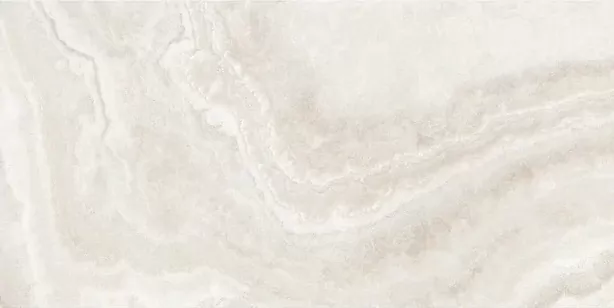 Керамогранит Belfino Silver Mine Satin 60x120