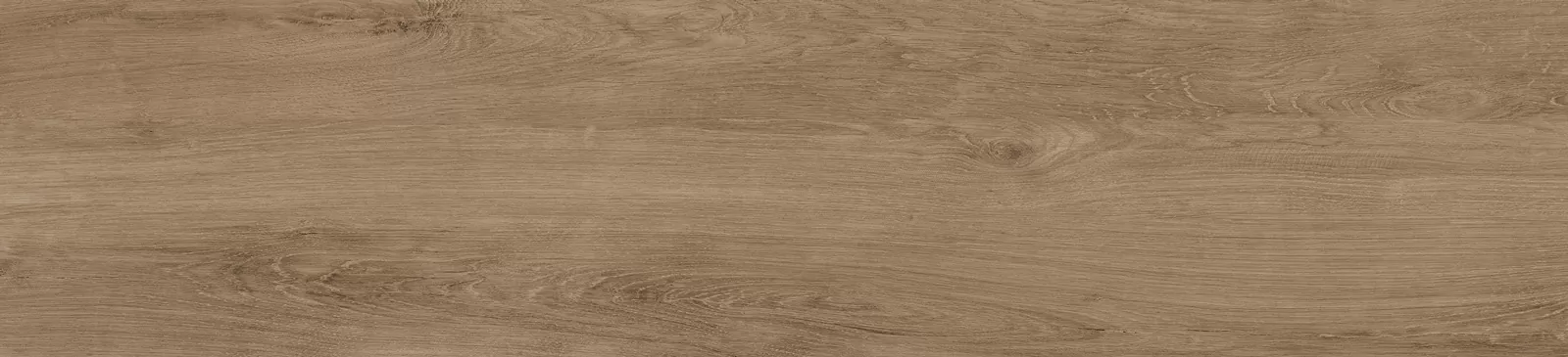 Керамогранит GFA2090MLT48R Milton матовый 200x900